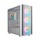 COOLER MASTER MasterBox 600 biała MB600-WGNN-S00 - 1247082 - zdjęcie 2